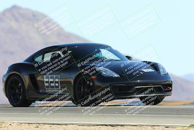 media/Apr-05-2025-PCA San Diego (Sat) [[2977f3371d]]/4-Yellow Group/Session 2 (Turn 9 Entry)/